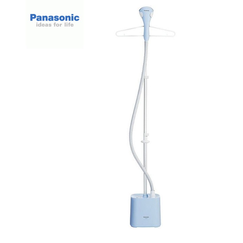 [BẢO HÀNH CHÍNH HÃNG] Bàn ủi hơi nước Panasonic NI-GSE050ARA 1800W