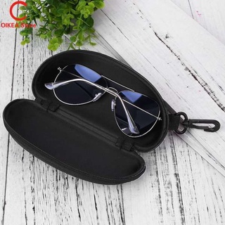 hộp đựng kính chất xịn đẹp