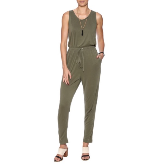 Jumpstui thun lụa dư xịn | BigBuy360 - bigbuy360.vn