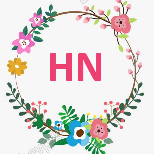 hatsonshop1.vn