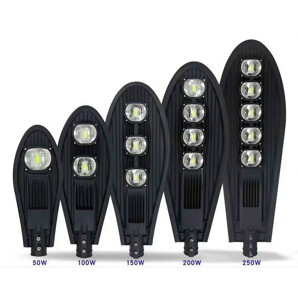 ĐÈN ĐƯỜNG PHA LED HÌNH CHIẾC LÁ,  CÔNG SUẤT 30W, 50W, 100W, 150W,200W CHIẾU SÁNG SÂN VƯỜN, KHUÔN VIÊN NHÀ, CÔNG TRÌNH