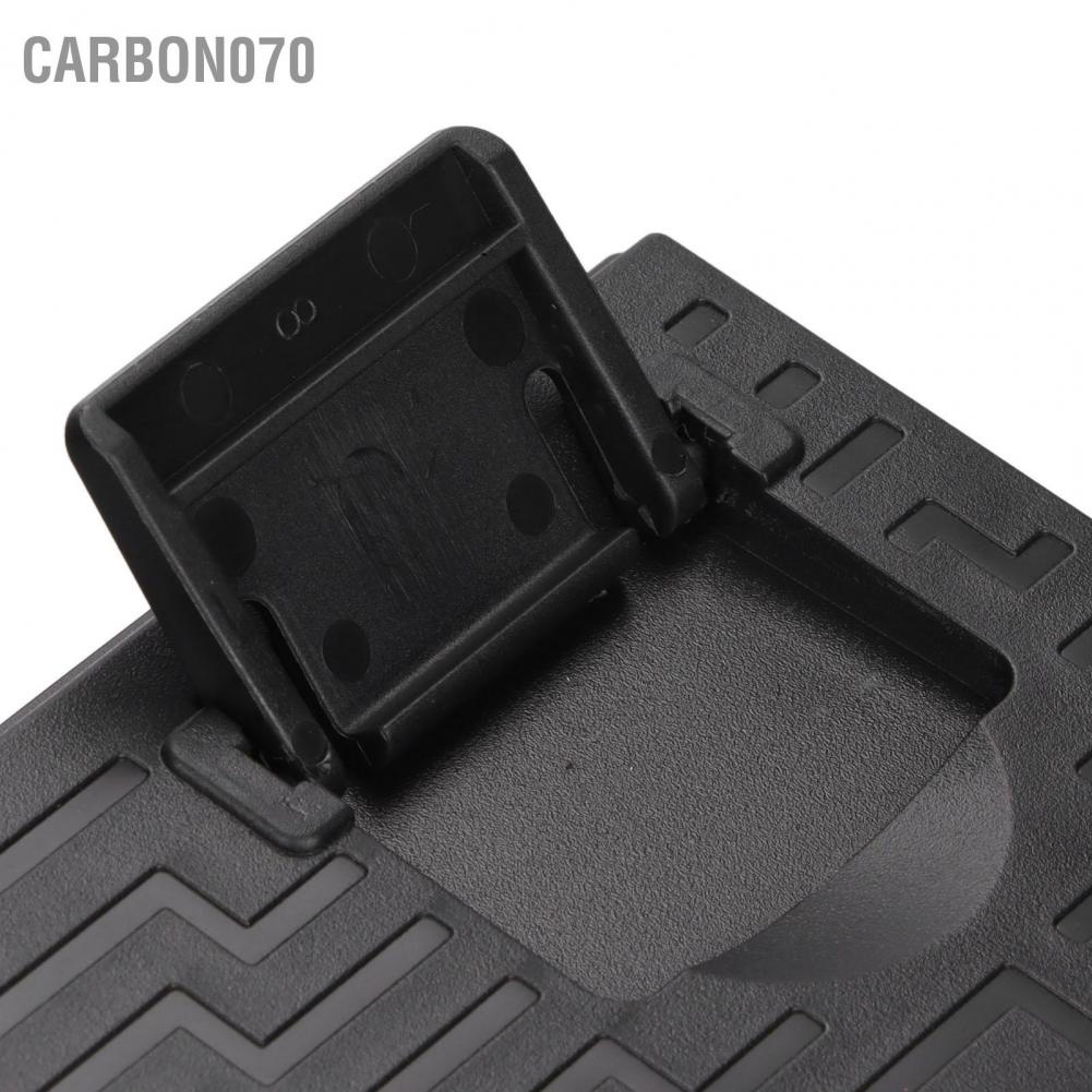 Hàng HOT Bàn phím cơ gaming iBlancod K87 Thiết kế có dây đèn nền nhiều màu tiện dụng Chơi game【Carbon070】