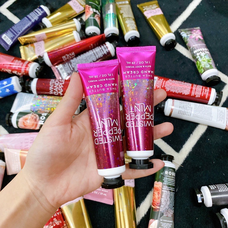 Kem dưỡng da tay | BigBuy360 - bigbuy360.vn