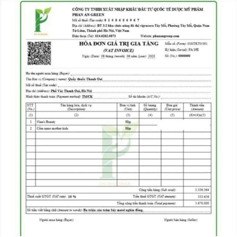 Viên Uống Nines Beauty Trắng Da, Mờ Nám, Giảm Nếp Nhăn Chính Hãng | BigBuy360 - bigbuy360.vn