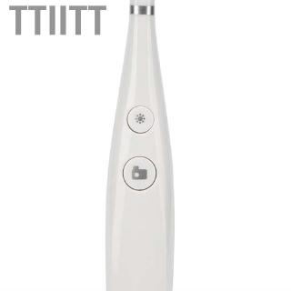 Camera Nội Soi Răng Miệng Ttiitt Usb Có Đèn Led Hd Cho Android