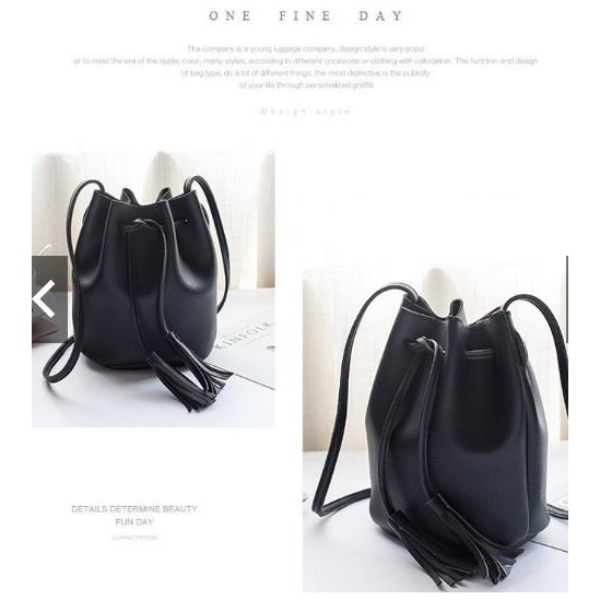 Túi Xách Nữ Công Sở Bản To Chất Da Mềm Mại Mới