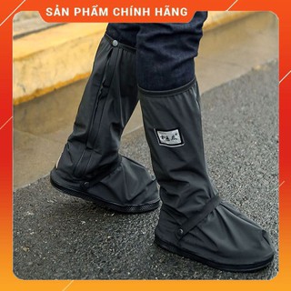 Bọc giày đi mưa / Ủng Đi Mưa Chống Nước Chống Bẩn