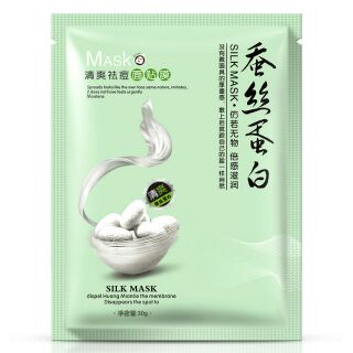 MẶT NẠ ĐẮP MẶT ( 30 cái)