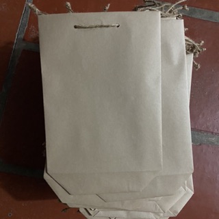 300 Túi 11x25 khách đặt