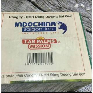 Com bo 30 chiếc