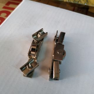 (GIÁ HỦY DIỆT) BÁNH XE MATEX CỬA LÙA