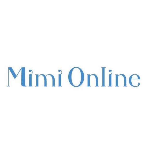 Mimi Online