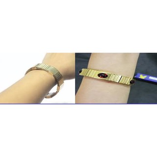 Vòng huyết áp Vòng điều hòa huyết áp hạ huyết áp đeo cổ tay(HÀNG CHÍNH HÃNG )