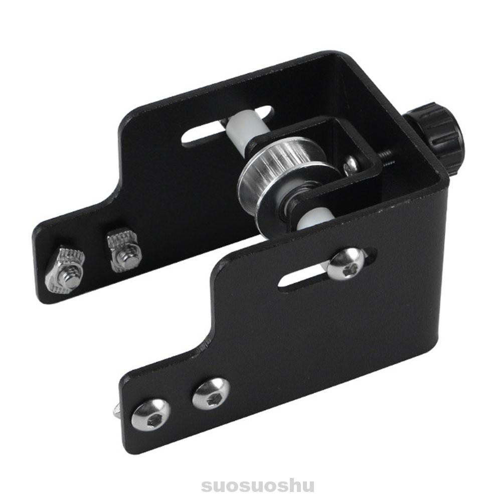 Bộ Căng Dây Đai Chuyên Nghiệp Cho Creality Ender 3pro | BigBuy360 - bigbuy360.vn