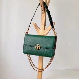 Giảm giá Túi tory burch chelsea bag - BeeCost