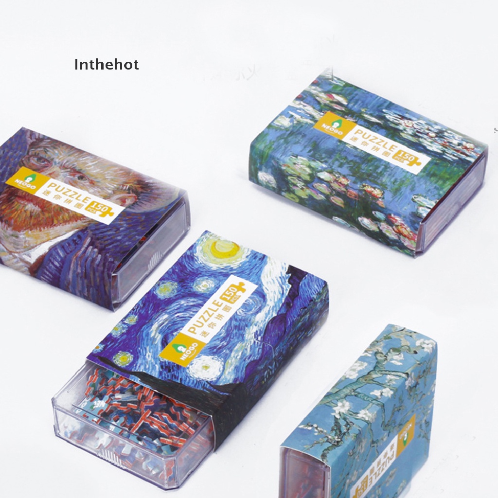 Hộp 150 Thẻ Bài Đồ Chơi mini Cho Bé
