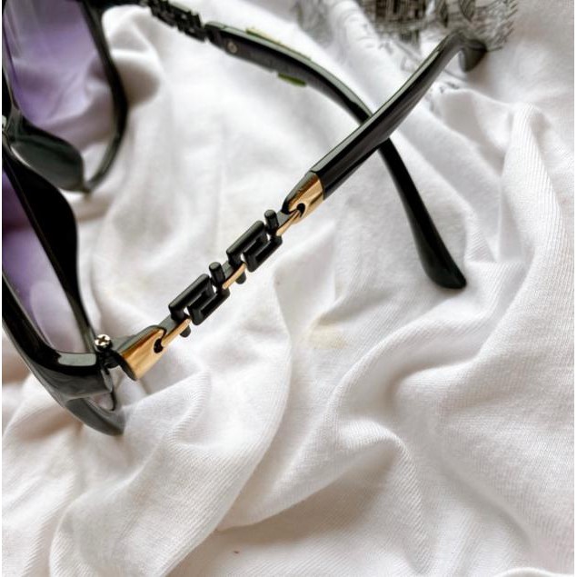 Kính thời trang | BigBuy360 - bigbuy360.vn