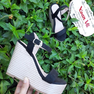 Sandal đế xuồng big sz(29-40)