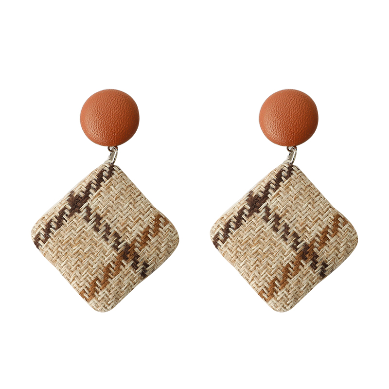 Thenewsouthoreantemperamentegantearrings