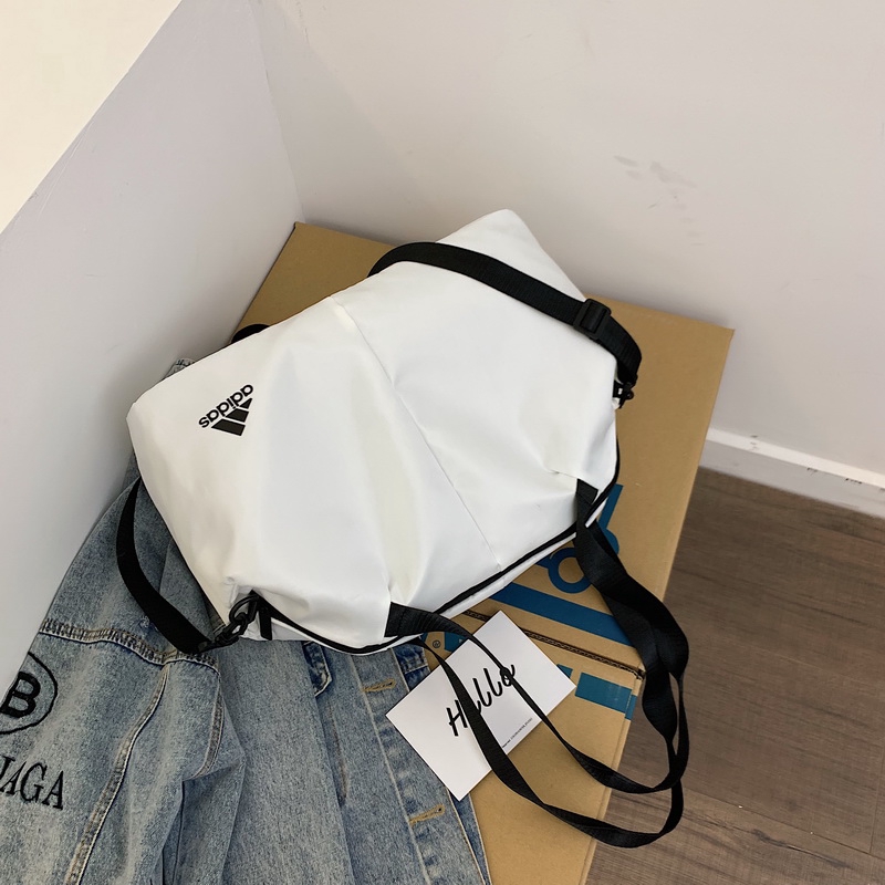 Ba lô thể thao Adidas chất lượng cao độc đáo
