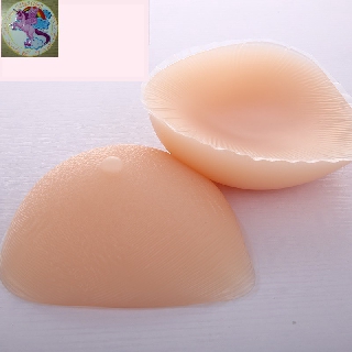 Cục silicon Cho Người Đoạn Nhũ Đủ Size