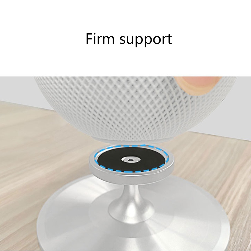 Giá Đỡ Loa Thông Minh Mini Cho HomePod Mini