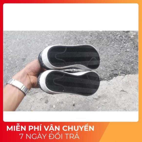 [Hàng Auth] Ả𝐍𝐇 𝐓𝐇Ậ𝐓 Giày nike real chính hãng giày 2hand chính hãng giá rẻ Siêu Bền Tốt Nhất Uy Tín . : : : * : _