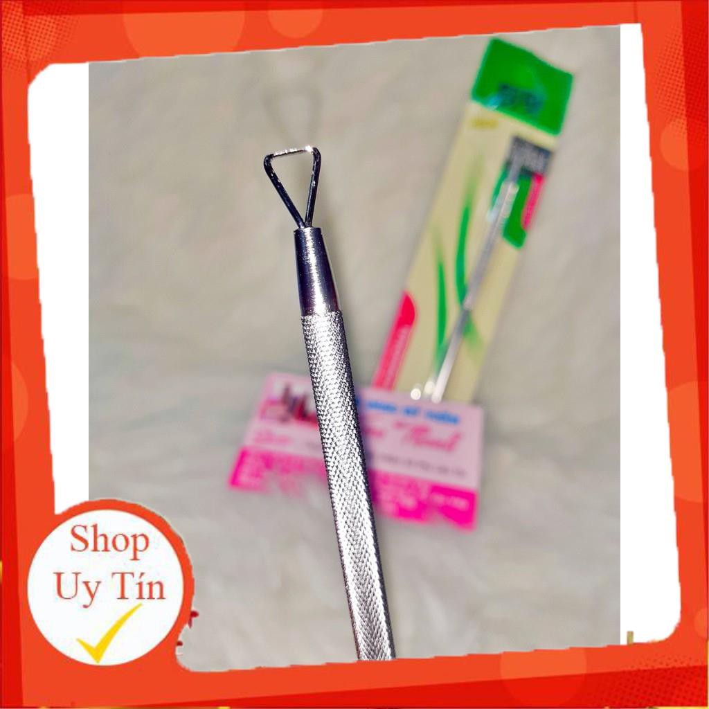 Sủi Cạo sơn Gel