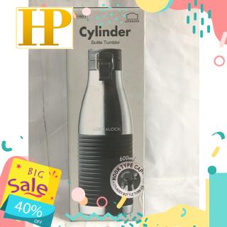 Bình Giữ Nhiệt Lock&Lock LHC4146 600ml