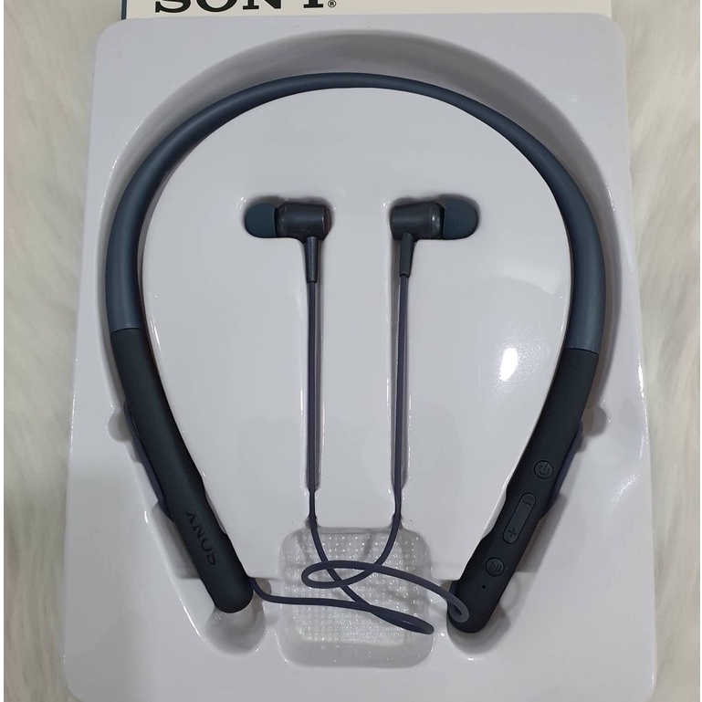 Tai nghe Bluetooth Sony h.ear in 2 WI-H700 siêu bass cực đẹp