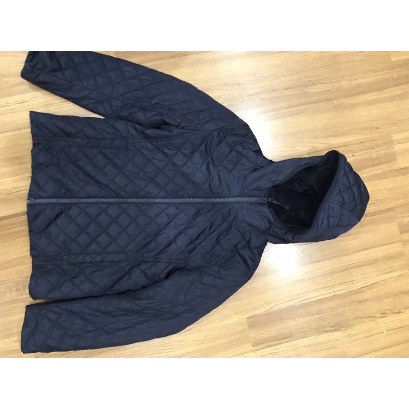 Áo trần trám xách tay sz m