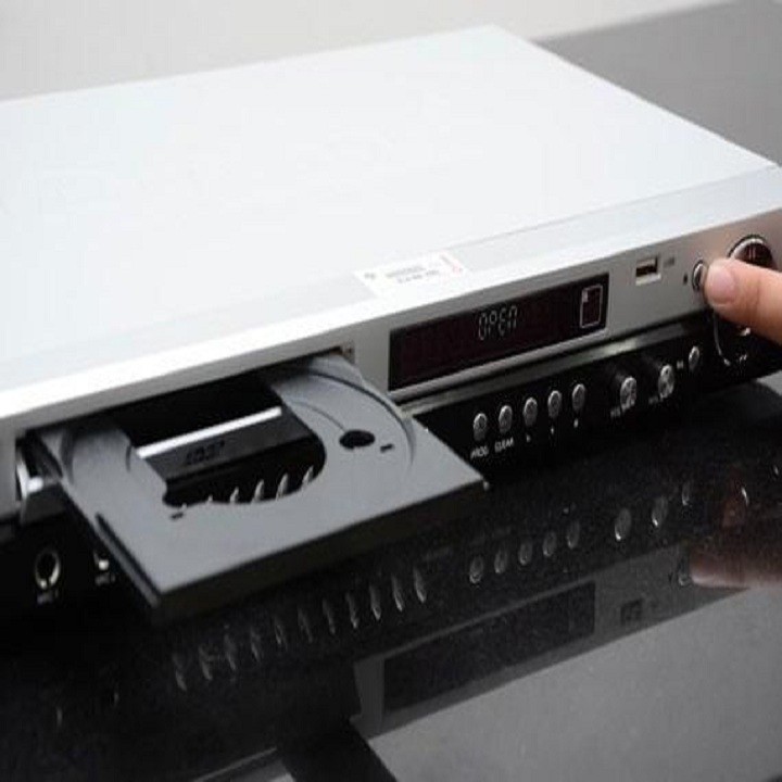 Đầu karaoke ARIRANG AR-36M