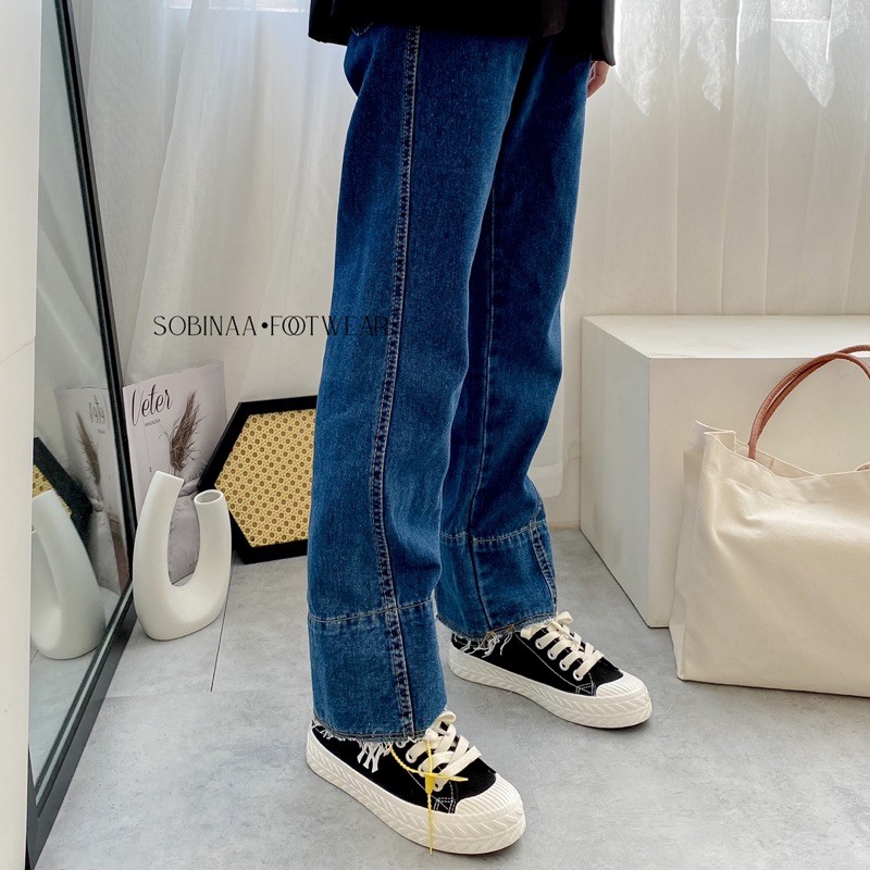 Bata nữ đạp gót BT2511 siêu xinh