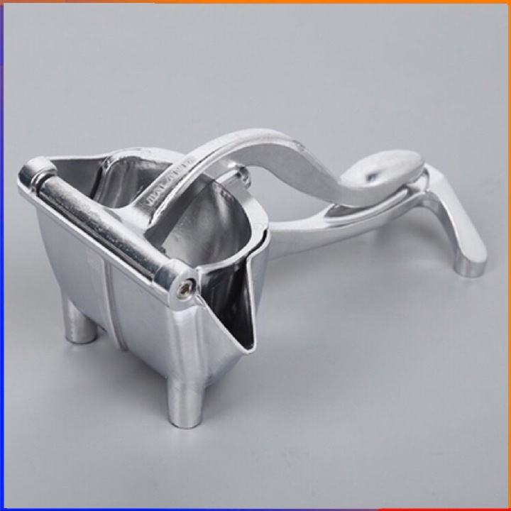 Máy ép hoa quả, trái cây cầm tay chuyên dụng