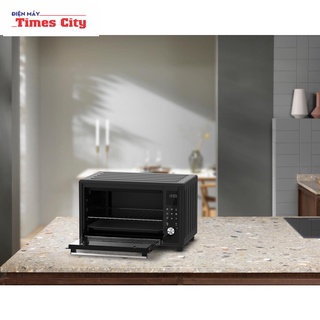 Lò nướng Electrolux EOT40DBD 40 lít