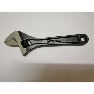 Mỏ lết 6'' 8'' 10'' 12'' hiệu Avatar