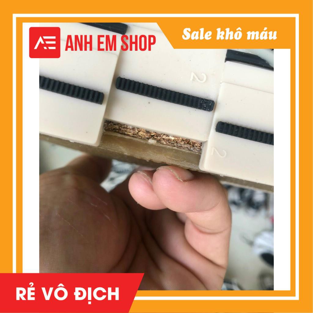 [Mã FAXANH245 giảm 10k đơn từ 50k] Xvessel, Giày Xvessel, Giày Xvessel đế gỗ hottrend năm nay [CÓ SẴN] | BigBuy360 - bigbuy360.vn