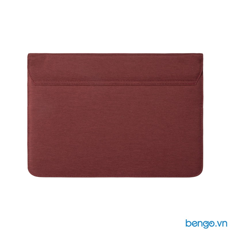 [U] Túi UAG Sleeve cho Macbook/Tablet 16&quot;