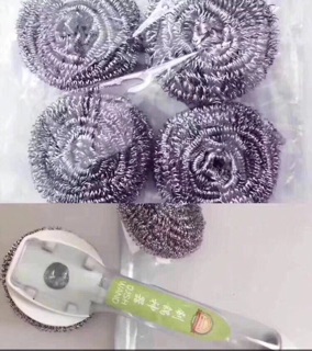 🎁🎁🎁DỤNG CỤ CỌ SOONG ĐA NĂNG ₫16.000