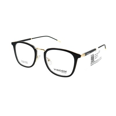 Gọng kính VIGCOM VG1666 chính hãng