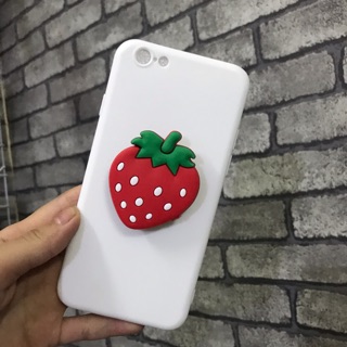Ốp kèm pop