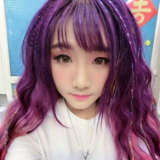 LINE TÓC KIM TUYẾN 200 link 50k