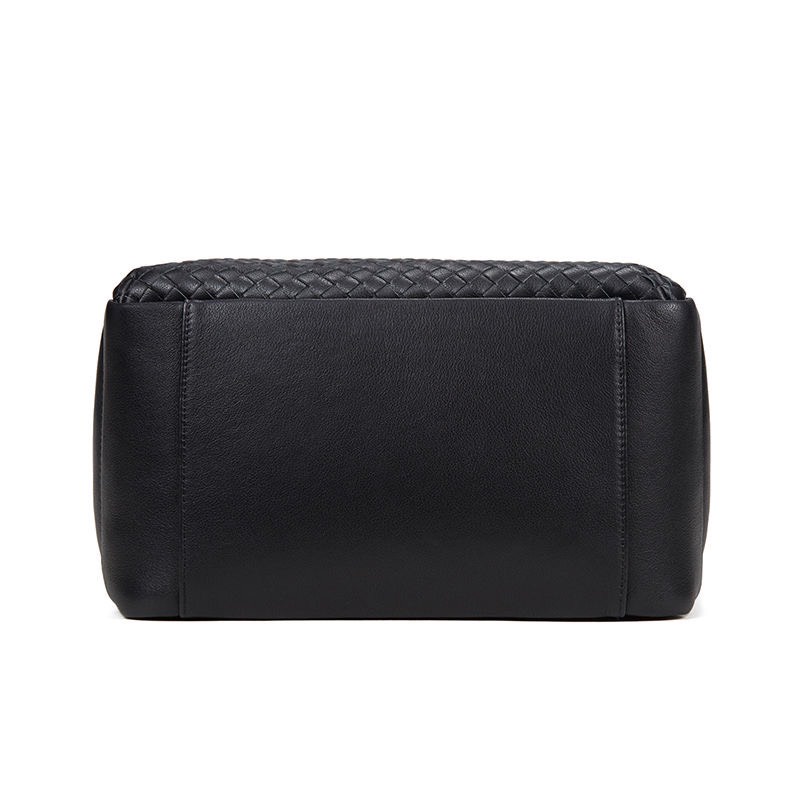 Balo Pierre Cardin
