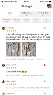 [ORDER] Váy thu đông thắt eo trùm mũ ulzzang(có Feedback)