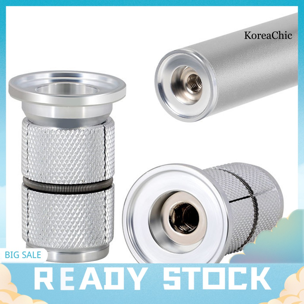 Ốc Vít Mở Rộng Cho Phuộc Trước Xe Đạp