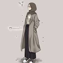 yulandasarimart12.vn, Cửa hàng trực tuyến | BigBuy360 - bigbuy360.vn