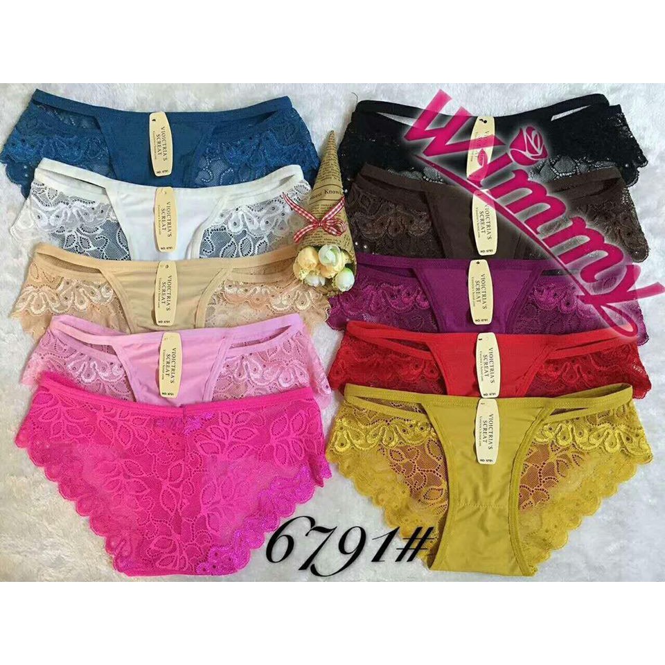 10 QUẦN LÓT WIMMY HÀNG VIỆT 08
