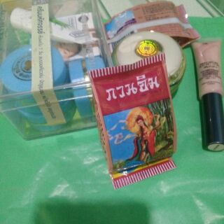 Kem duong da kem duong da kem da kem duong da kem duong da kem duong da