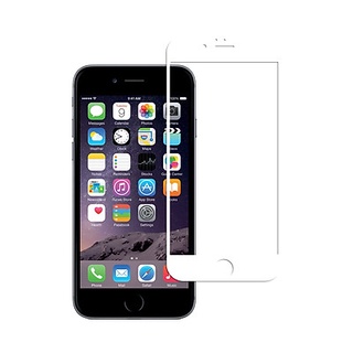 [Iphone 7/8] Miếng dán cường lực dẻo full màn 2.5D cho Iphone 7/8
