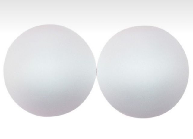 giảm giá 2 miếng nhét mút. | BigBuy360 - bigbuy360.vn